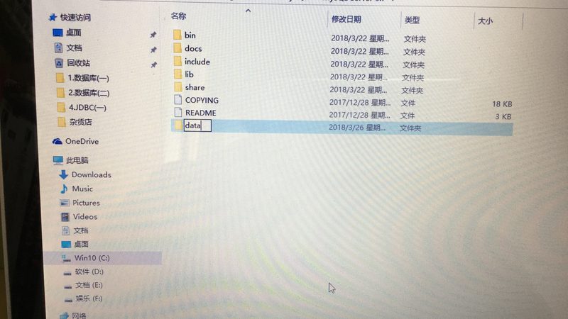 育儿嫂的专业技能是衡量其能力的重要标准。以下是一些需要了解的专业技能：