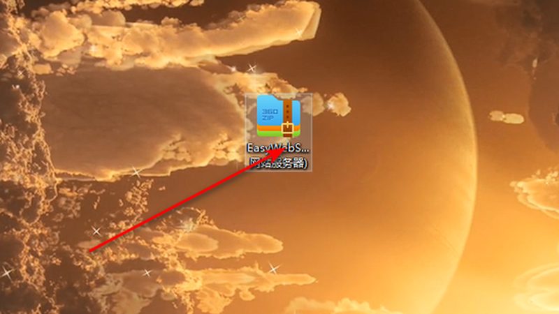 马桶疏通价格表2025：揭秘疏通费用构成与合理预算**