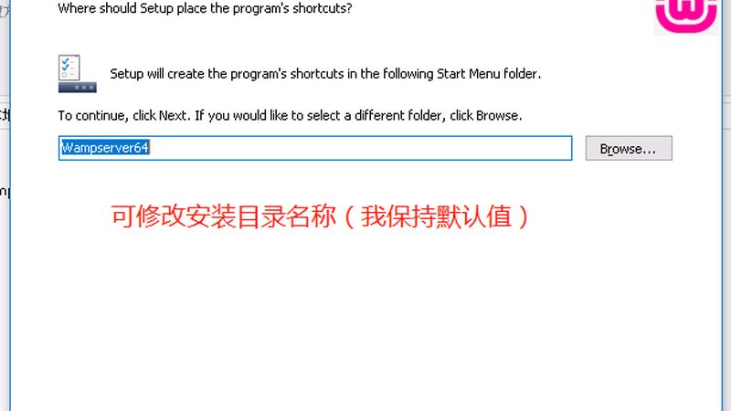 装修防水补漏，清包工价格明细揭秘