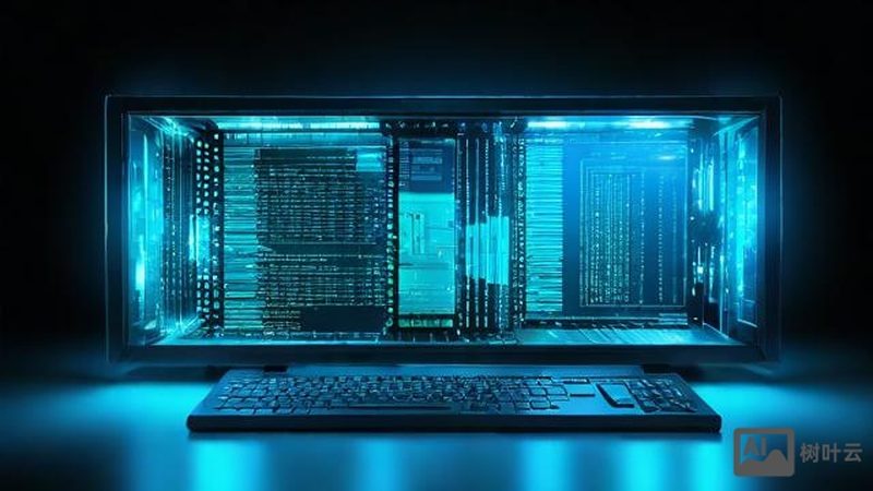搬家不踩坑：上海搬家公司挑选攻略