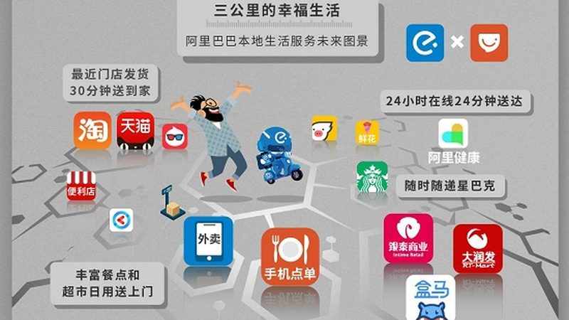 小标题：空调清洗的重要性