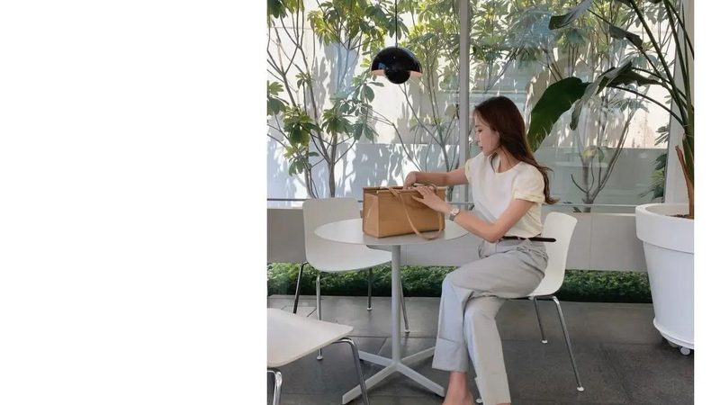 行业现状：家庭保洁市场的发展与挑战