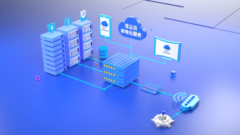 北京马桶疏通加盟代理，费用构成及考量因素
