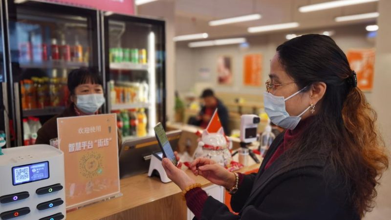 搬家物品如何分类？标准规范全解析