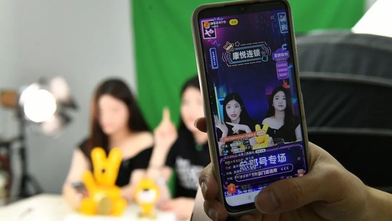 开荒保洁验收，这些标准你了解吗？**