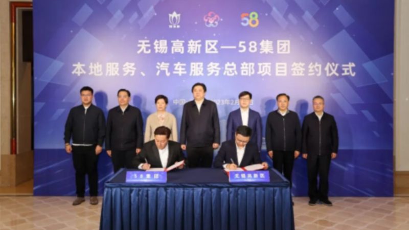 空气能热水器漏电保护开关跳闸，该如何应对？**