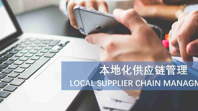 厂房彩钢瓦防水补漏，施工方案解析与关键要点
