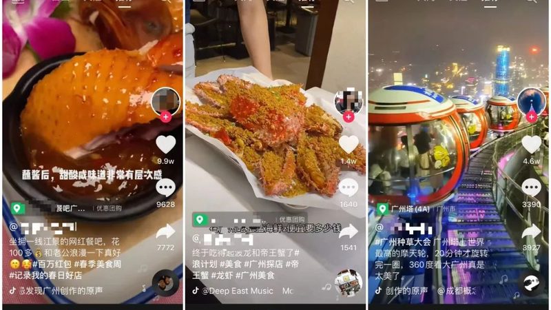 住家月嫂与月子中心：如何选择最适合你的产后护理方案