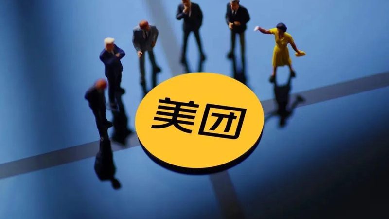 洗衣机维修常见故障及费用解析