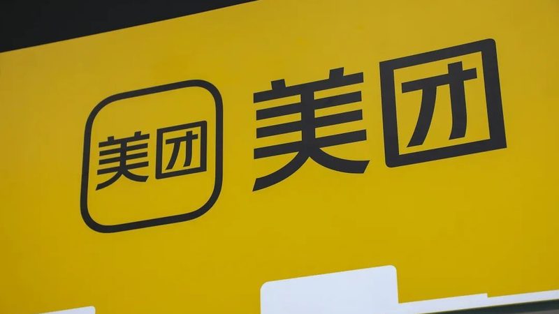 上门冰箱毛细管维修，价格如何确定？**