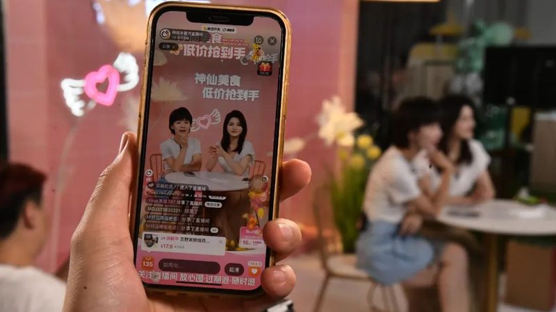 波轮洗衣机维修，价格几何？揭秘维修费用构成与合理预期**