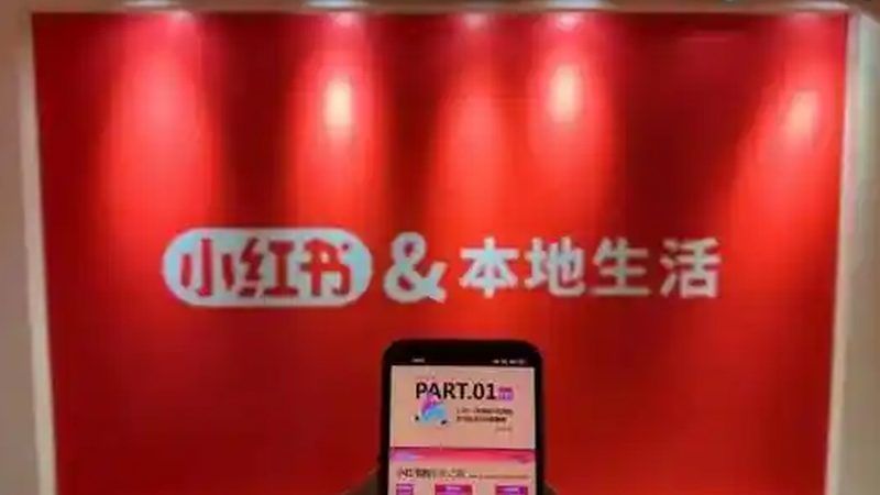 管道疏通弹簧，你了解多少？**