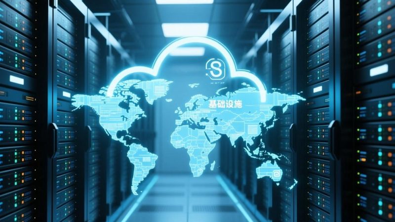 住家保姆年龄选择：如何找到最适合您的“家庭守护者