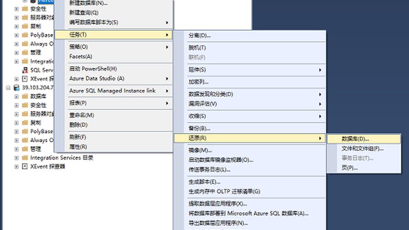 电饭煲电磁炉维修，这些步骤你掌握了吗？**