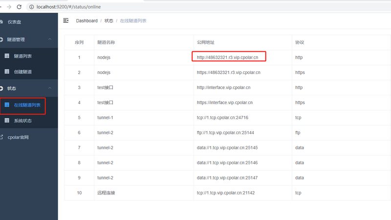 照顾半自理老人保姆怎么收费